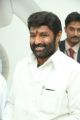 Balakrishna Inaugurates Apsara Linear Photos