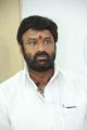 Nandamuri Balakrishna at Apsara Linear Inauguration Photos