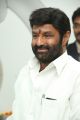 Nandamuri Balakrishna launches Apsara Linear Photos