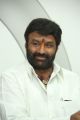 Nandamuri Balakrishna at Apsara Linear Inauguration Photos