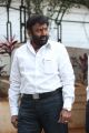 Nandamuri Balakrishna at Apsara Linear Inauguration Photos