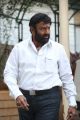 Balakrishna Inaugurates Apsara Linear Photos