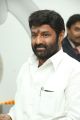 Balakrishna Inaugurates Apsara Linear Photos