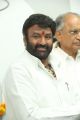 Balakrishna Inaugurates Apsara Linear Photos