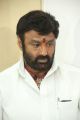 Nandamuri Balakrishna launches Apsara Linear Photos