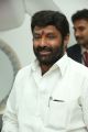 Balakrishna Inaugurates Apsara Linear Photos