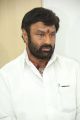 Balakrishna Inaugurates Apsara Linear Photos