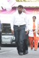 Nandamuri Balakrishna launches Apsara Linear Photos