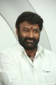 Nandamuri Balakrishna at Apsara Linear Inauguration Photos