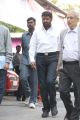 Nandamuri Balakrishna at Apsara Linear Inauguration Photos