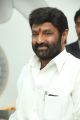 Balakrishna Inaugurates Apsara Linear Photos