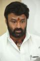 Balakrishna Inaugurates Apsara Linear Photos