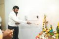 Nandamuri Balakrishna at Apsara Linear Inauguration Photos