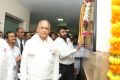 Balakrishna Inaugurates Apsara Linear at Basavatharakam