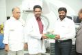 Balakrishna Inaugurates Apsara Linear Photos