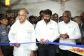 Balakrishna Inaugurates Apsara Linear Photos