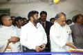 Nandamuri Balakrishna launches Apsara Linear Photos