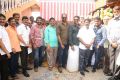 Balakrishna KS Ravikumar Movie Opening Stills