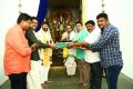 Balakrishna KS Ravikumar Movie Opening Stills