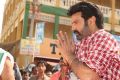 Balakrishna KS Ravikumar Movie Opening Stills