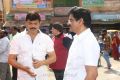 Balakrishna KS Ravikumar Movie Opening Stills