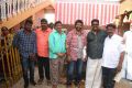 Balakrishna KS Ravikumar Movie Opening Stills