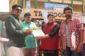 Balakrishna KS Ravikumar Movie Opening Stills