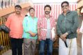 Balakrishna KS Ravikumar Movie Opening Stills