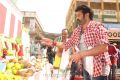 Balakrishna KS Ravikumar Movie Opening Stills