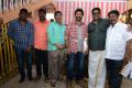 Balakrishna KS Ravikumar Movie Opening Stills