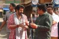 Balakrishna KS Ravikumar Movie Opening Stills