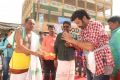 Balakrishna KS Ravikumar Movie Opening Stills