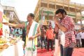 Balakrishna KS Ravikumar Movie Opening Stills