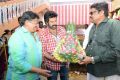 Balakrishna KS Ravikumar Movie Opening Stills