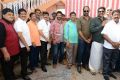 Balakrishna KS Ravikumar Movie Opening Stills