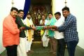 Balakrishna KS Ravikumar Movie Opening Stills