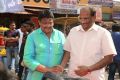 Balakrishna KS Ravikumar Movie Opening Stills