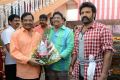 Balakrishna KS Ravikumar Movie Opening Stills