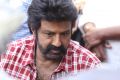 Balakrishna KS Ravikumar Movie Opening Stills