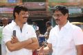 Balakrishna KS Ravikumar Movie Opening Stills