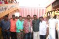 Balakrishna KS Ravikumar Movie Opening Stills