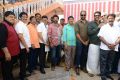 Balakrishna KS Ravikumar Movie Opening Stills