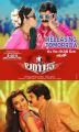 Balakrishna Lion Movie Posters