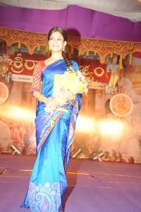 Balakrishna Nayantara Photos