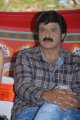 Nandamuri Balakrishna New Movie Opening Stills