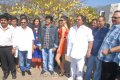 Balakrishna New Movie Opening Pictures