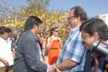 Balakrishna New Movie Opening Pictures