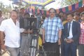 Balakrishna New Movie Opening Pictures