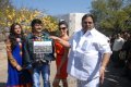 Balakrishna New Movie Opening Pictures