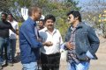 Balakrishna New Movie Opening Pictures